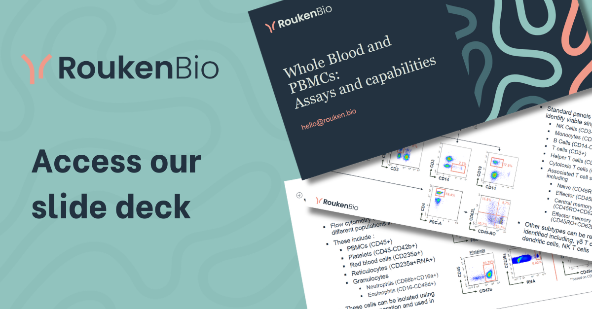 RoukenBio - Treg slide deck - HS form header img